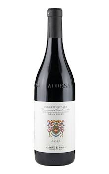 Pira Dolcetto d'Alba