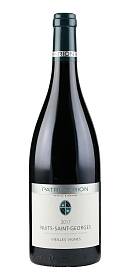Patrice Rion Nuits-Saint-Georges Vieilles Vignes