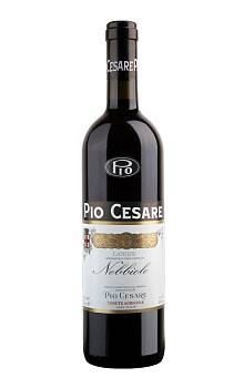 Pio Cesare Nebbiolo Langhe