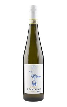 Castignano Montemisio Offida Pecorino