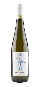 Castignano Montemisio Offida Pecorino