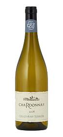 Collovray & Terrier Chardonnay