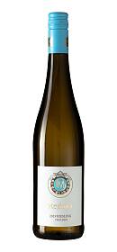 Messmer Riesling Trocken