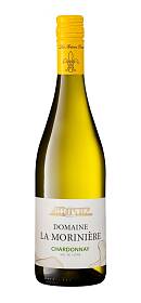 Dom. de la Morinière Chardonnay