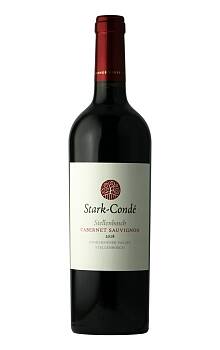 Stark-Condé Stellenbosch Cabernet Sauvignon