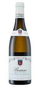 Pierre Labet Beaune Clos du Dessus Des Marconnets blanc
