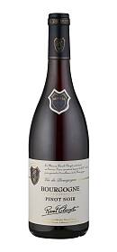 Clerget Bourgogne Pinot Noir