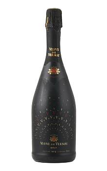 Patriarche Veuve du Vernay Brut