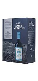 Bons-Ventos