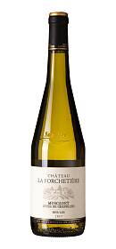 Ch. La Forchetiere Muscadet Côtes de Grandlieu