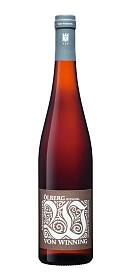 Von Winning Königsbacher Ölberg Riesling