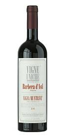 Boffa Muntrive' Barbera d'Asti Superiore