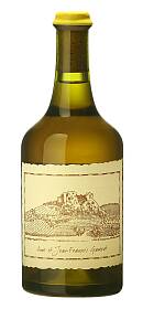 Ganevat Vin Jaune