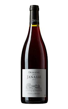 Dom. de la Janasse