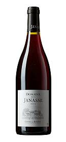 Dom. de la Janasse