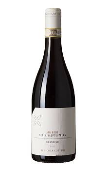 Cottini Amarone della Valpolicella