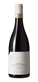 Cottini Amarone della Valpolicella