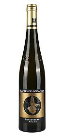 Battenfeld-Spanier Nieder-Flörsheim Frauenberg Riesling Trocken GG