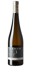 Livon Collio Pinot Grigio