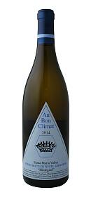 Au Bon Climat Hildegard