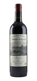 Ch. La Grolet