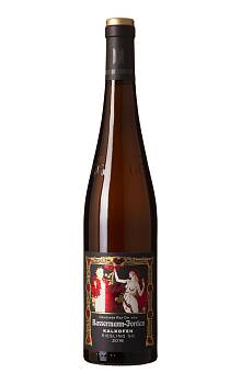 Bassermann-Jordan Kalkofen Riesling GG