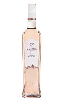 Berne Inspiration Rosé