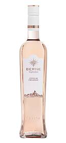 Berne Inspiration Rosé