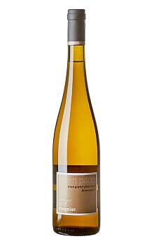 Julien Pilon Viognier