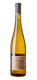 Julien Pilon Viognier