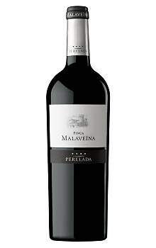 Perelada Finca Malaveïna