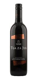 T'Ga Za Jug