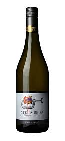 Stella Bella Chardonnay 2015
