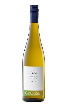 Grosset Alea Riesling