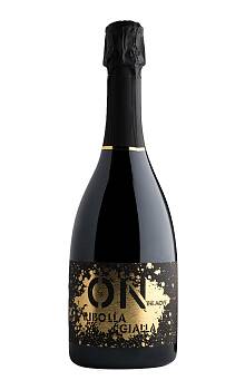 Antonutti Friuli Ribolla Gialla Spumante Brut