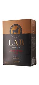 Casa Santos Lima Lab Reserva