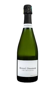 Henri Dosnon Champagne Brut Sélection