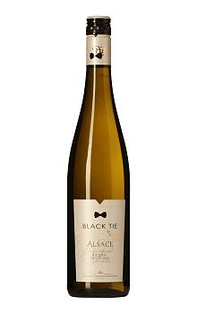 Pfaff Black Tie Riesling Pinot Gris