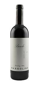 Massolino Barolo