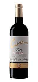 Cune Gran Reserva