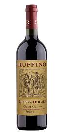Ruffino Ducale Chianti Classico Riserva