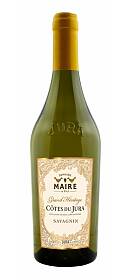 Maire Grand Héritage Côtes du Jura Savagnin