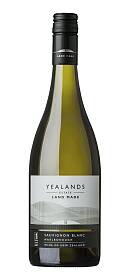 Yealands Land Made Sauvignon Blanc