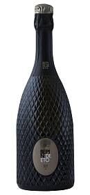 Bepin de Eto Conegliano Valdobbiadene Prosecco Superiore Brut
