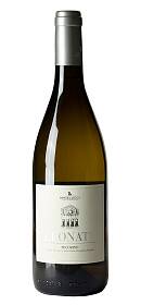 Angelucci Leonate Colline Pescaresi Pecorino 2015