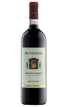 Santedame Chianti Classico