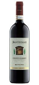 Santedame Chianti Classico