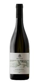 Benanti Etna Bianco
