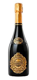 Hatt et Söner Le Grand-Père Dignitas Blanc de Blancs