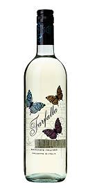 Farfalla Bianco Frizzante